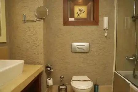 Meder Resort - 7