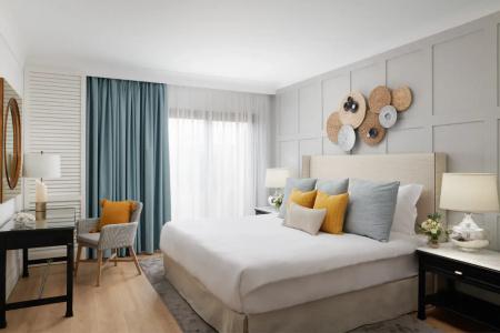 Corinthia St Georges Bay - 60