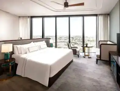 Melia Vinpearl Hue - 59