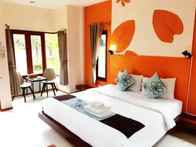 Panlaan Boutique Resort - 58