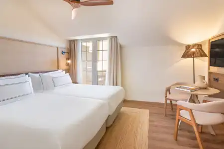 Melia Isla Canela - 54