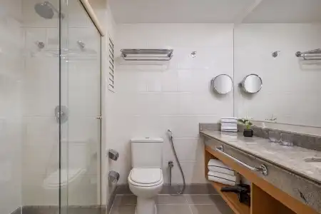 Melia Brasil 21 - 51