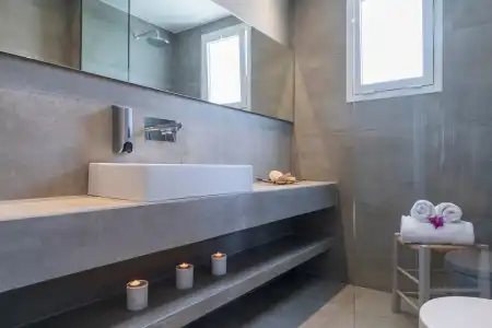 Candia Park Village - 30