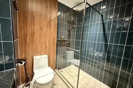Baywalk Residence - 49