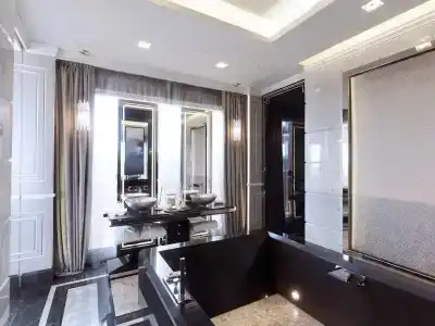 Baglioni Regina - 63