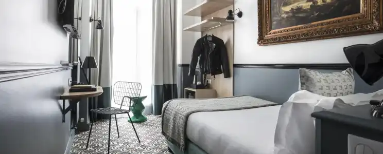 Malte - Astotel - 52