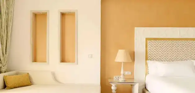 Iberostar Selection Eolia Djerba - 61