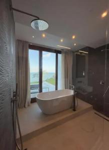 Karafuu Beach Resort & Spa - 50