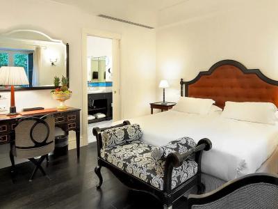 Villa Athena Resort - 52