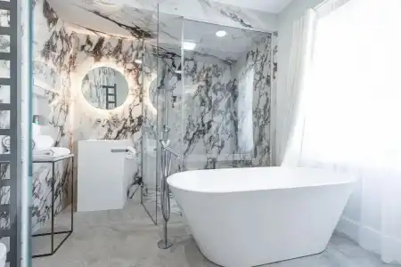Le Dortoir Boutique Suites - 75