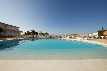 Inmood Aucanada – Adults Only (16+) - 17