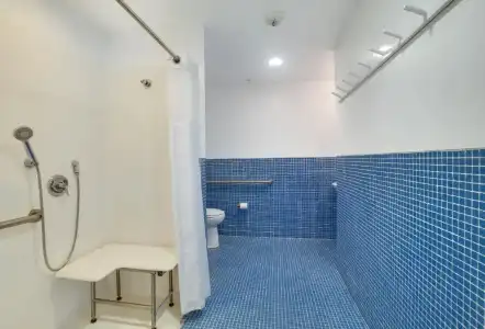 Venice Breeze Suites - 65