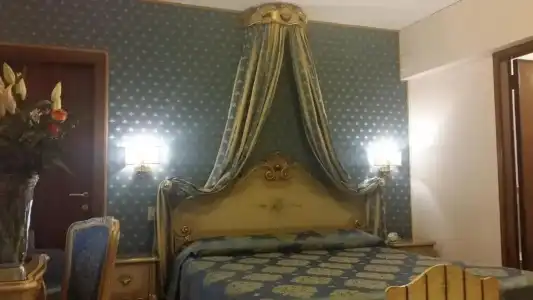 Albergo San Marco - 57