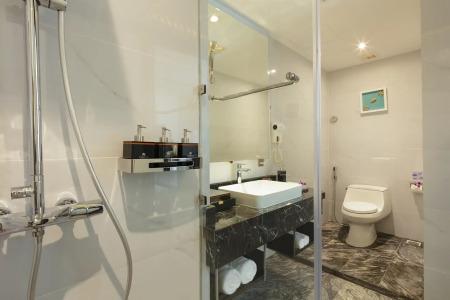 Erica Nha Trang - 41