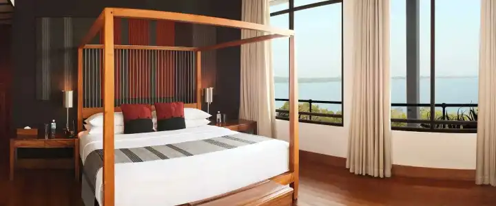 Heritance Kandalama - 77