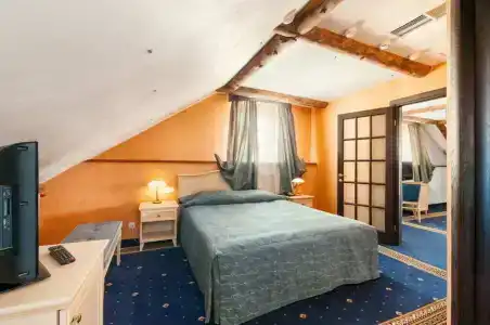 Old Estate & SPA - 189