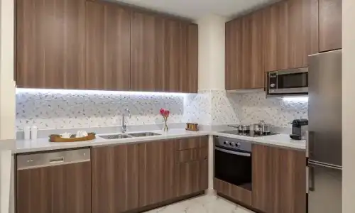 Avani + Palm View Dubai & Suites - 86