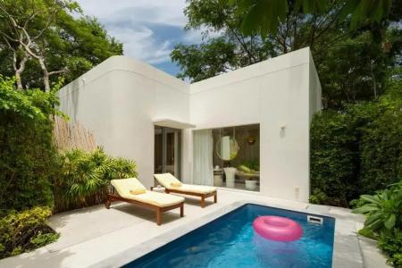 The Standard Hua Hin - 66