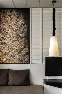 Siam@Siam Design Bangkok - 64