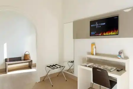 B&B Napoli - 13