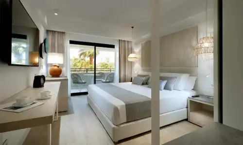 Grand Palladium Sicilia Resort & Spa - 39