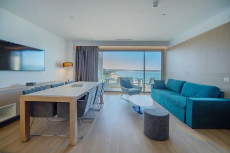 ApartFontanellas Playa - 98