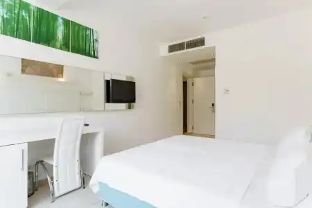 COSTA LUVİ - 23