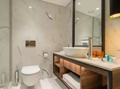 Nevo by Isrotel Collection - 53