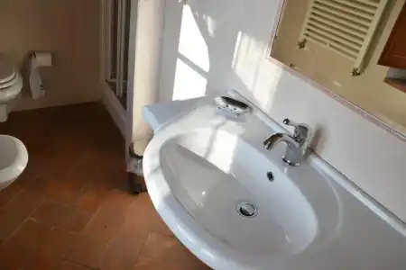 Agriturismo Il Casolare di Bucciano - 13