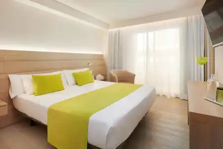 Sabina & Suites - 50