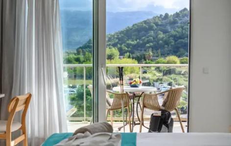 Marina Soller & Wellness Spa - 70