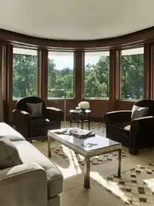45 Park Lane - Dorchester Collection - 64