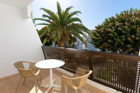 Sol Fuerteventura Jandia - All Suites - 36