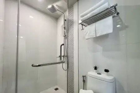 Centro One Patong - 51
