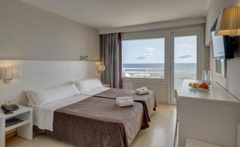 Rosamar Maxim  - Adults Only - 39