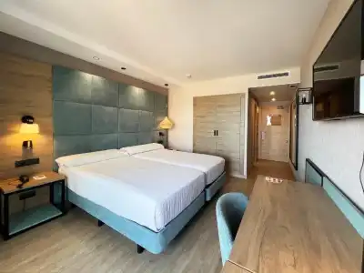 Maya - 2