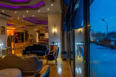 Phoenicia Express - 31