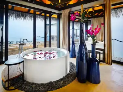 Velaa Private Island - 115