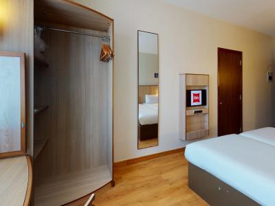 Ibis Dubai Al Barsha - 38