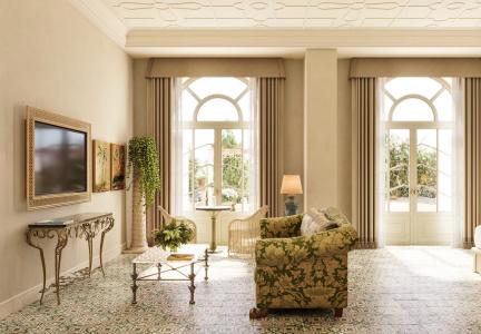 Grand Timeo, A Belmond, Taormina - 70