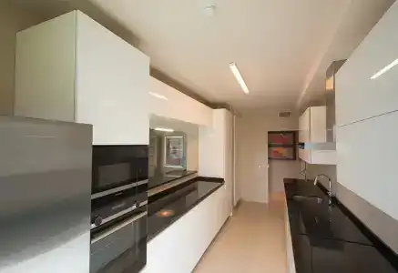 Vila Gale Collection Sintra - 77