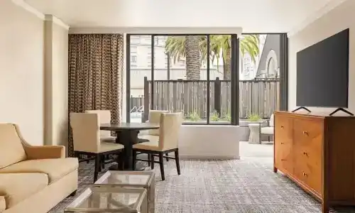 Signia by Hilton San Jose - 99