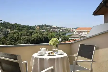 FH55 Grand Mediterraneo - 78