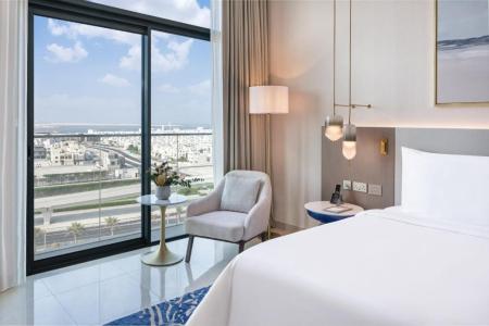 Address Beach Resort Bahrain - 30