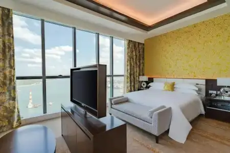 Johari Rotana - 59