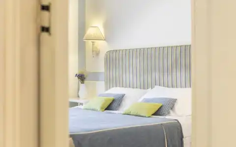Relais Santa Chiara by Double Hospitality - 28