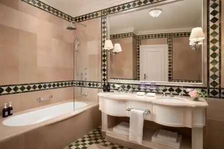 The St. Regis - 41