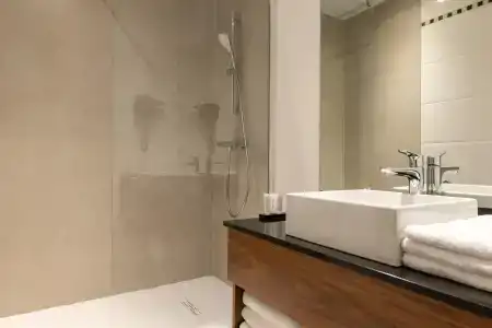Crowne Plaza Paris Republique by IHG - 54