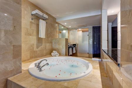 Royalton Splash Punta Cana, An Autograph Collection All-Inclusive Resort & Casino - 66