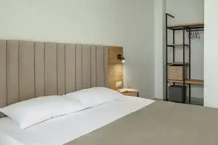 Calypso All inclusive Resort - 74